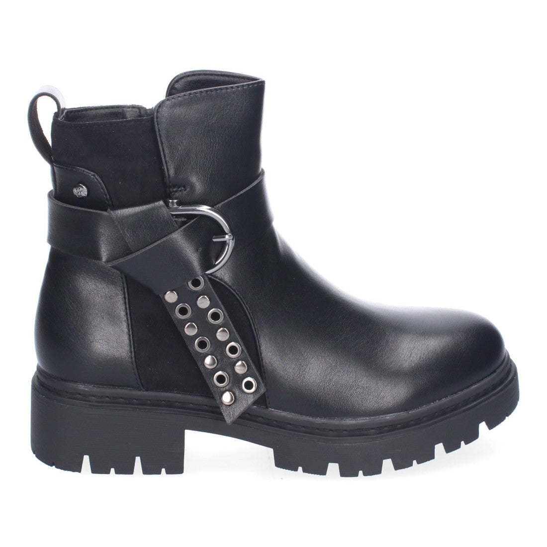 Botines mujer Cyrena
