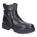 Botines mujer Cyrena