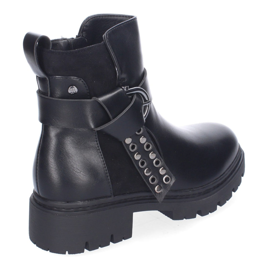 Botines mujer Cyrena