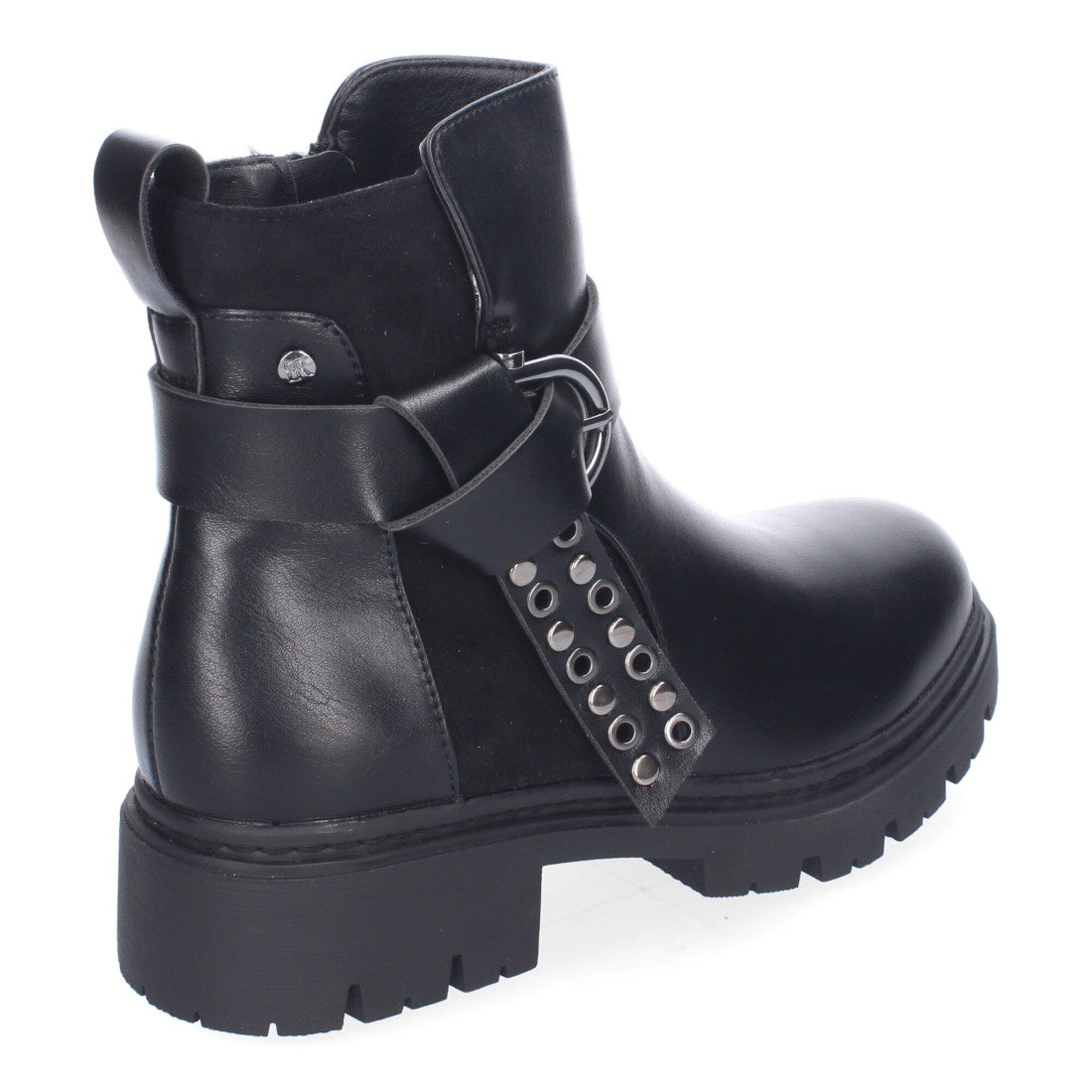Botines mujer Cyrena