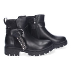 Botines mujer Cyrena