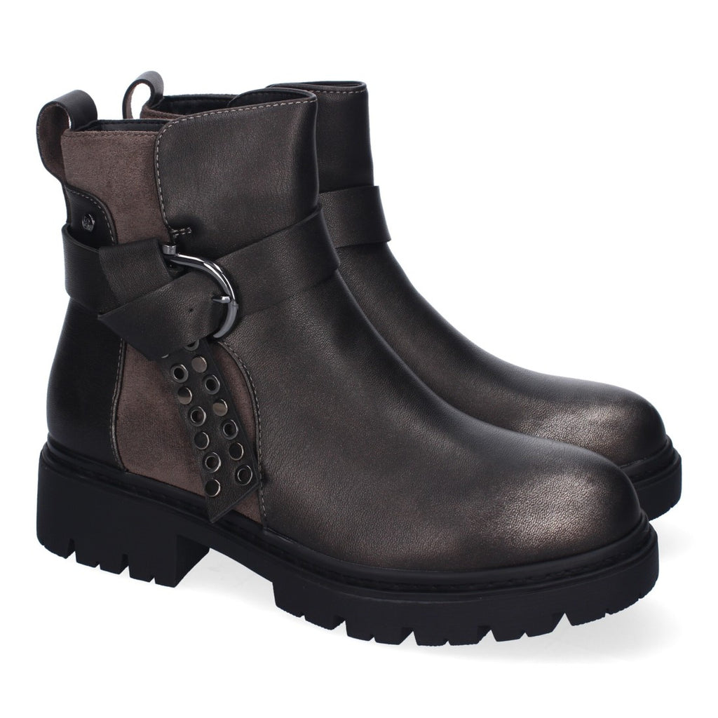 Botines mujer Cyrena