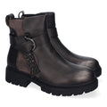 Botines mujer Cyrena