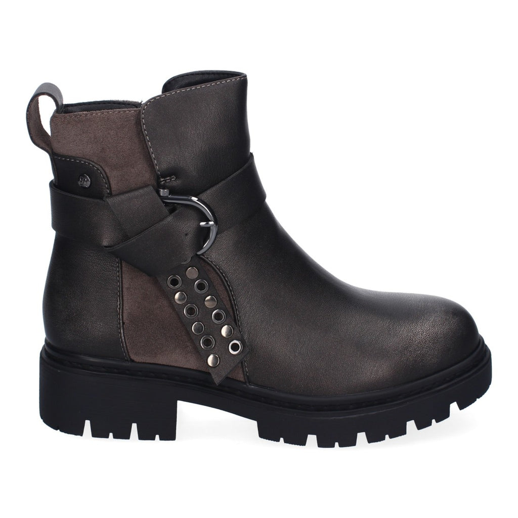 Botines mujer Cyrena