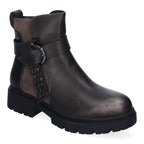 Botines mujer Cyrena