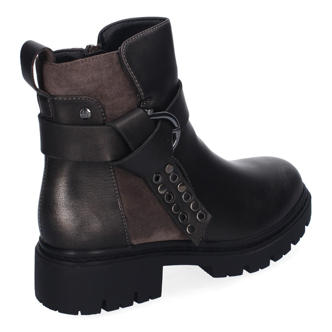 Botines mujer Cyrena