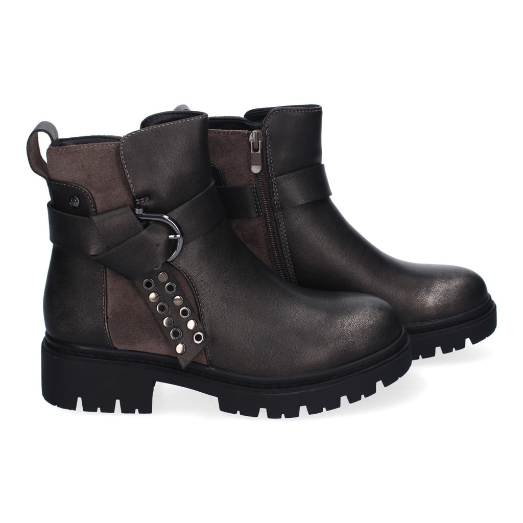 Botines mujer Cyrena