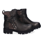Botines mujer Cyrena