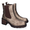 Botines mujer Cyrena