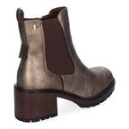 Botines mujer Cyrena