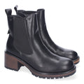 Botines mujer Cyrena