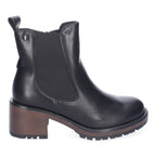 Botines mujer Cyrena
