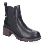 Botines mujer Cyrena