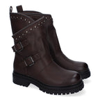 Botines mujer Cyrena