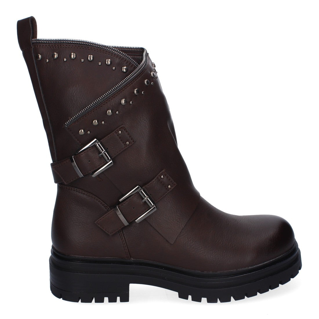 Botines mujer Cyrena