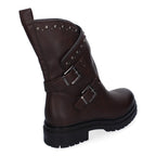 Botines mujer Cyrena
