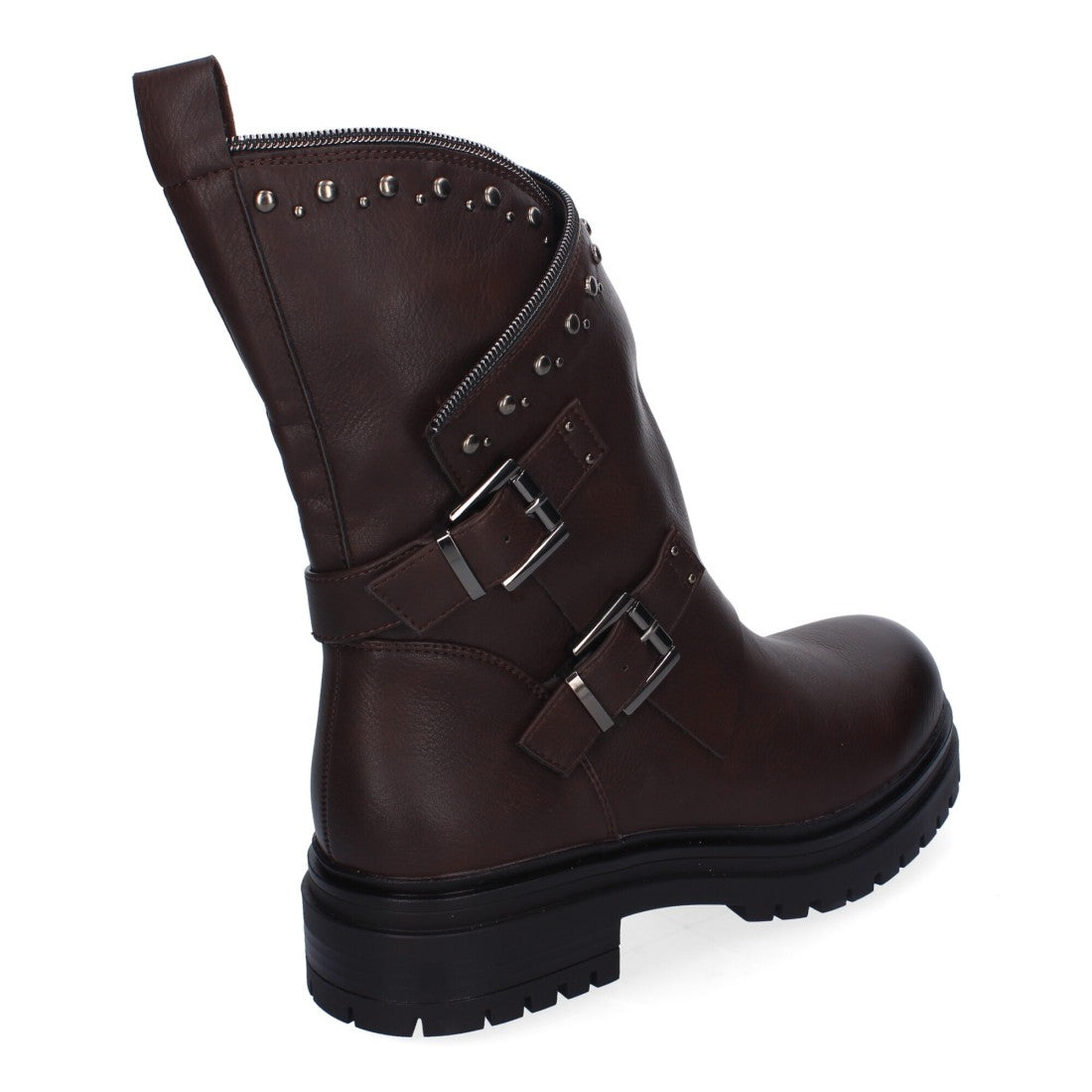 Botines mujer Cyrena