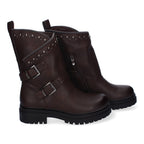 Botines mujer Cyrena