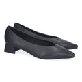 Zapatos de tacón