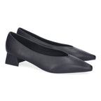 Zapatos de tacón