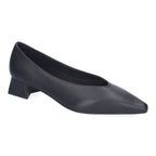 Zapatos de tacón