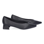 Zapatos de tacón