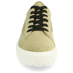 Sneakers mujer Cyrena