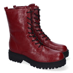 Botas mujer CYRENA