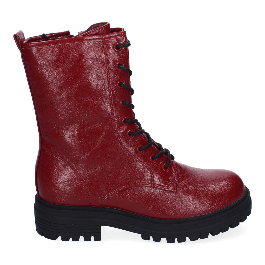 Botas mujer CYRENA