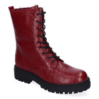 Botas mujer CYRENA