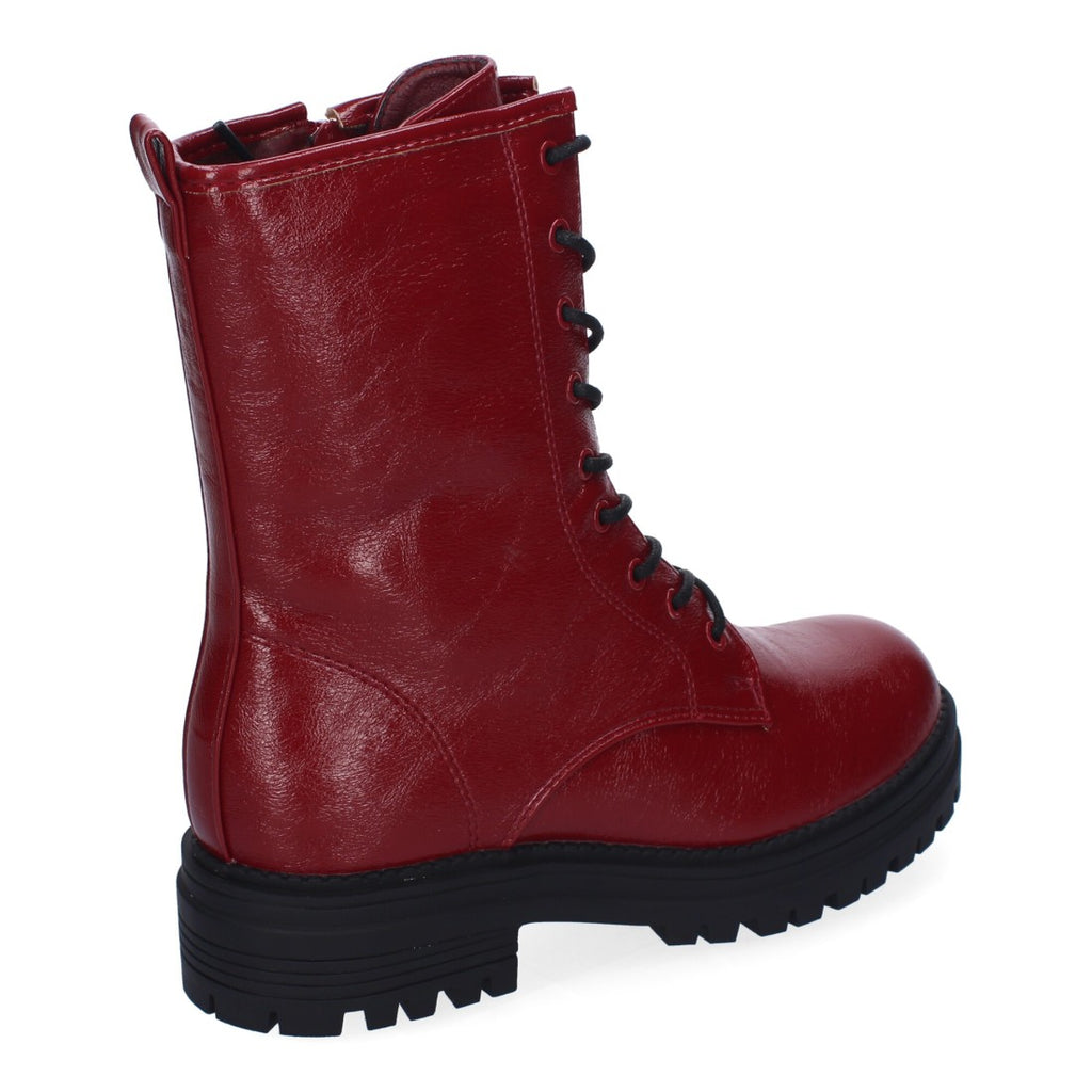 Botas mujer CYRENA