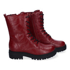 Botas mujer CYRENA