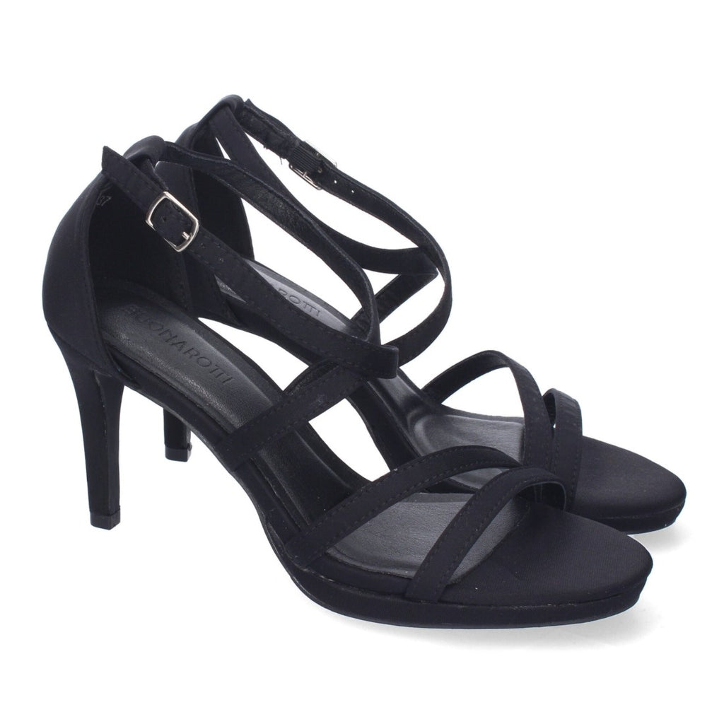 Sandalias mujer Cyrena