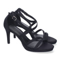 Sandalias mujer Cyrena