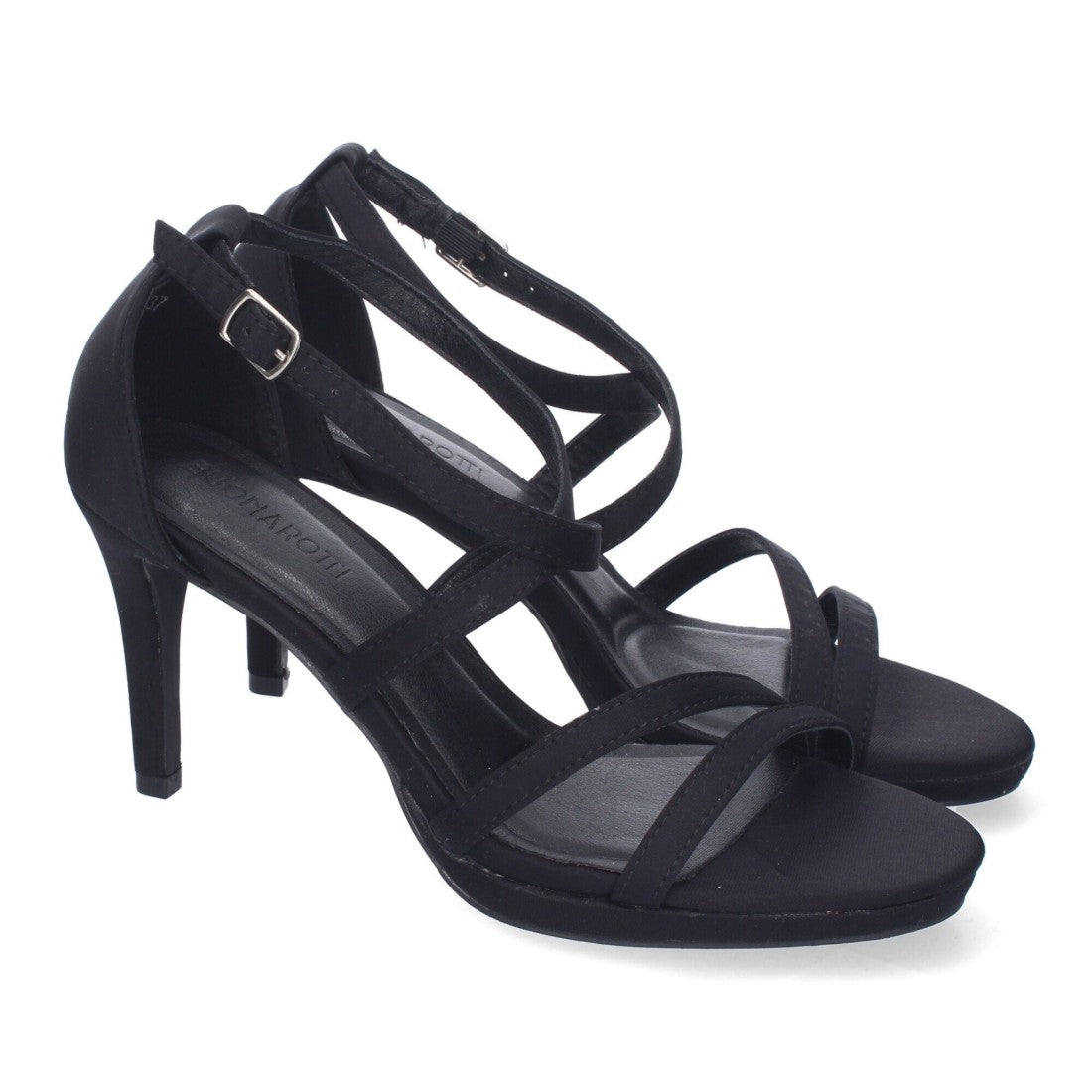 Sandalias mujer Cyrena