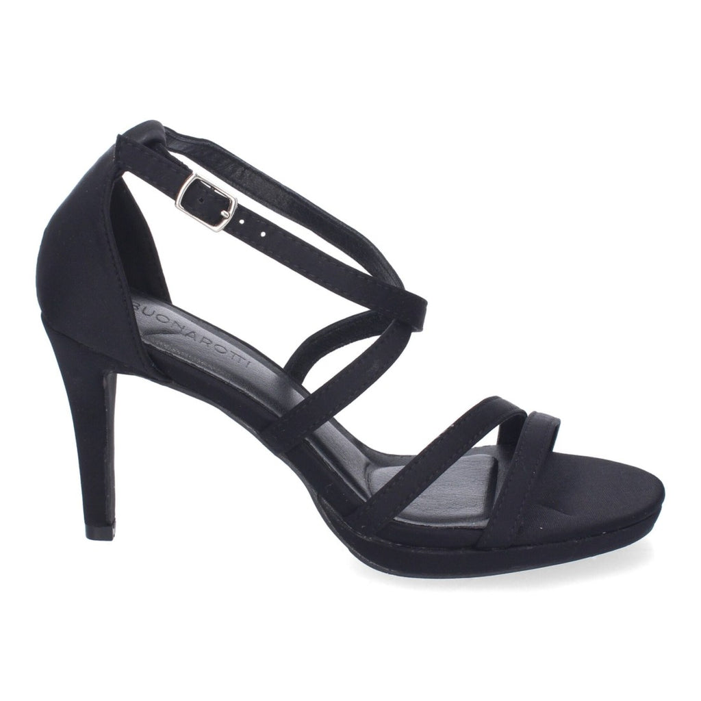 Sandalias mujer Cyrena