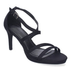 Sandalias mujer Cyrena