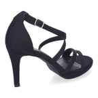 Sandalias mujer Cyrena
