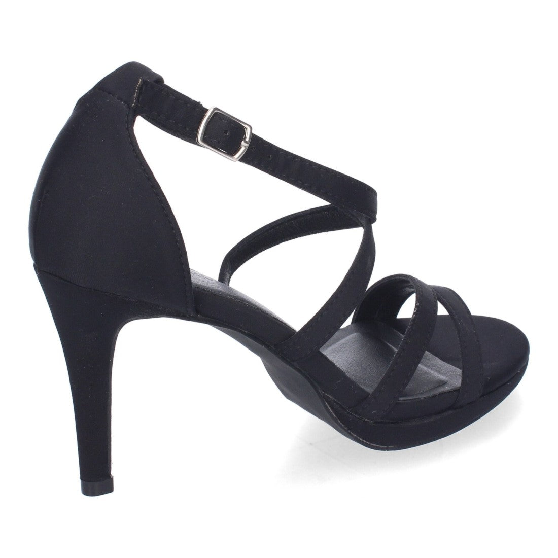 Sandalias mujer Cyrena