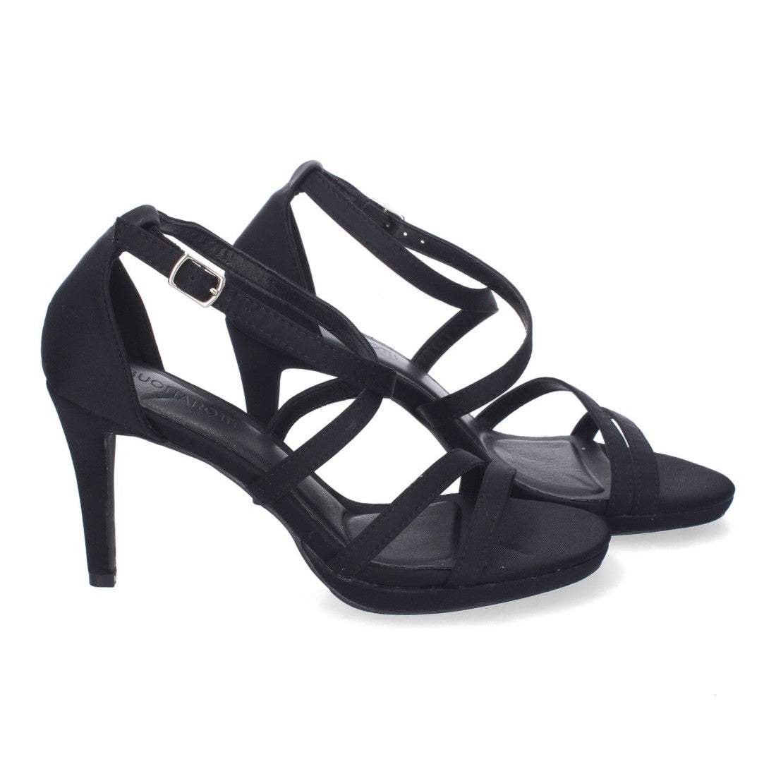 Sandalias mujer Cyrena