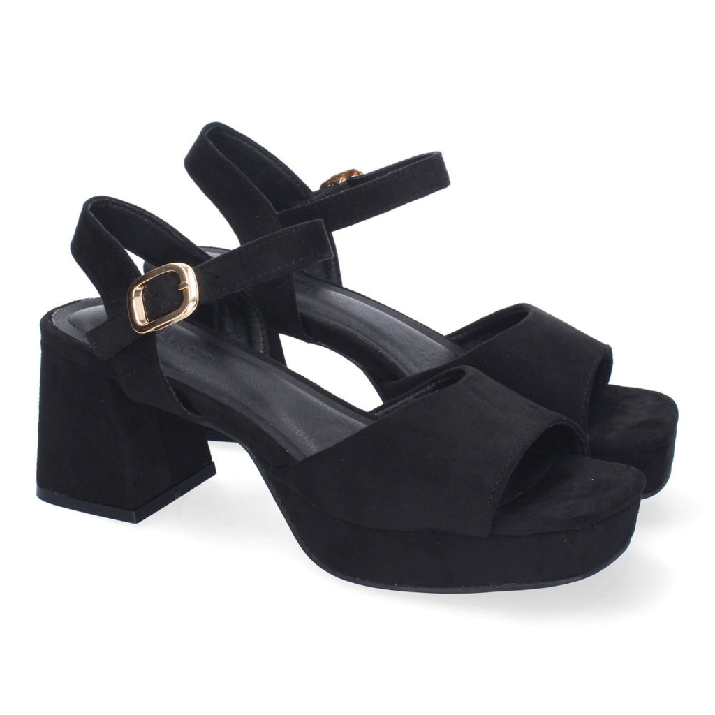 Sandalias mujer Cyrena