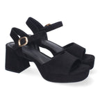 Sandalias mujer Cyrena