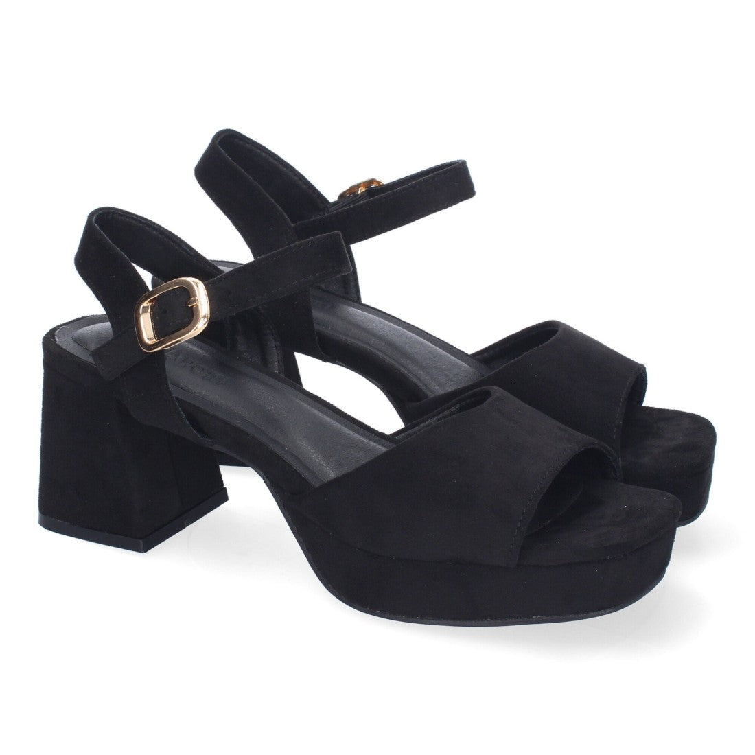 Sandalias mujer Cyrena
