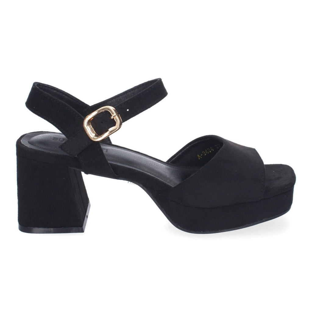 Sandalias mujer Cyrena