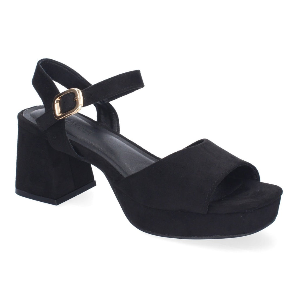 Sandalias mujer Cyrena