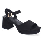 Sandalias mujer Cyrena