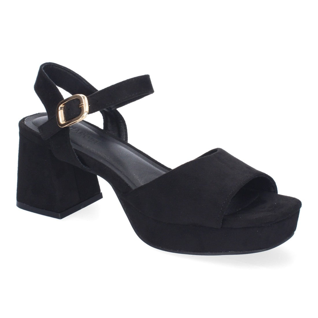 Sandalias mujer Cyrena