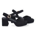 Sandalias mujer Cyrena