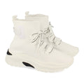 Sneakers mujer Cyrena