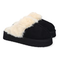 Zapatillas mujer